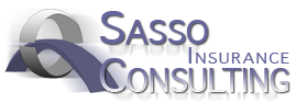 Sasso-Consulting