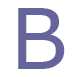 Beratung 