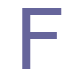 Fachcontrolling Revision